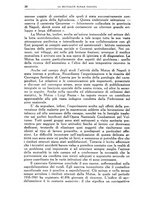 giornale/TO00189472/1942/unico/00000070