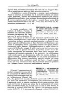 giornale/TO00189472/1942/unico/00000071