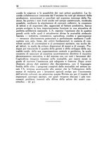 giornale/TO00189472/1942/unico/00000072