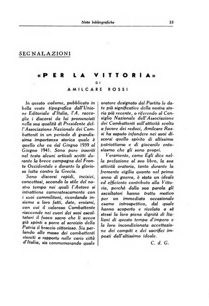 La mutualita rurale fascista rivista mensile della Federazione fascista mutue di malattia per i lavoratori agricoli