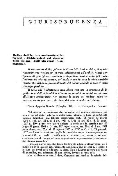 La mutualita rurale fascista rivista mensile della Federazione fascista mutue di malattia per i lavoratori agricoli