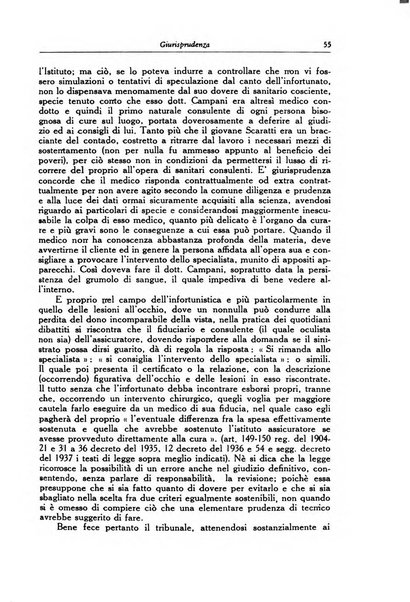 La mutualita rurale fascista rivista mensile della Federazione fascista mutue di malattia per i lavoratori agricoli