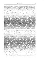 giornale/TO00189472/1942/unico/00000075