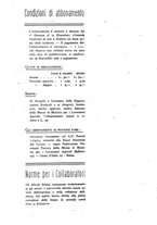 giornale/TO00189472/1942/unico/00000078