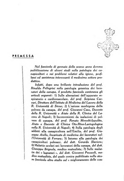 La mutualita rurale fascista rivista mensile della Federazione fascista mutue di malattia per i lavoratori agricoli