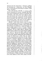 giornale/TO00189472/1942/unico/00000086