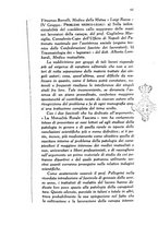 giornale/TO00189472/1942/unico/00000087