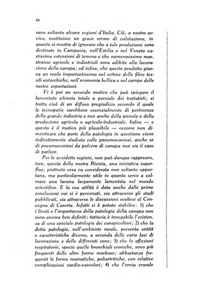 La mutualita rurale fascista rivista mensile della Federazione fascista mutue di malattia per i lavoratori agricoli