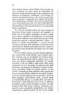 giornale/TO00189472/1942/unico/00000088