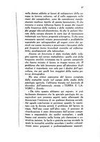 giornale/TO00189472/1942/unico/00000089