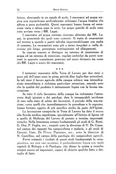 La mutualita rurale fascista rivista mensile della Federazione fascista mutue di malattia per i lavoratori agricoli