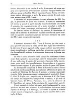 giornale/TO00189472/1942/unico/00000094