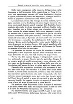 giornale/TO00189472/1942/unico/00000095