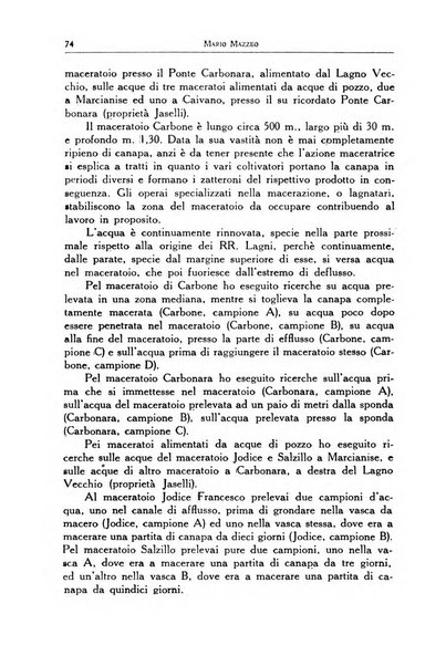 La mutualita rurale fascista rivista mensile della Federazione fascista mutue di malattia per i lavoratori agricoli