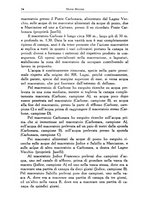 giornale/TO00189472/1942/unico/00000096