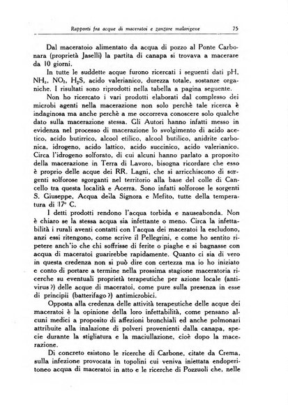 La mutualita rurale fascista rivista mensile della Federazione fascista mutue di malattia per i lavoratori agricoli