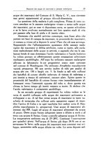 giornale/TO00189472/1942/unico/00000099