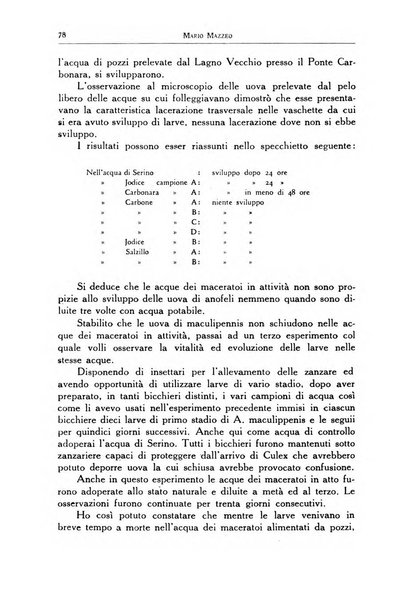 La mutualita rurale fascista rivista mensile della Federazione fascista mutue di malattia per i lavoratori agricoli