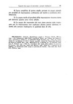 giornale/TO00189472/1942/unico/00000103