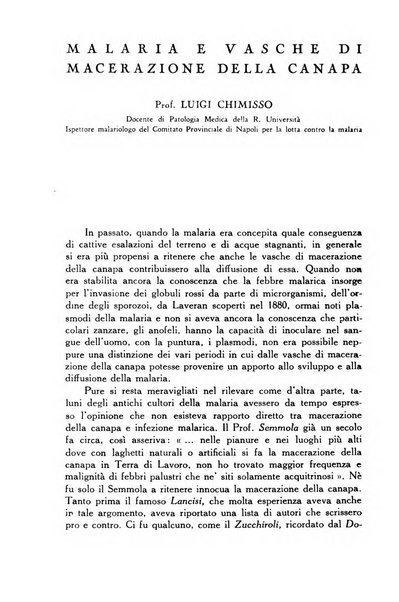 La mutualita rurale fascista rivista mensile della Federazione fascista mutue di malattia per i lavoratori agricoli