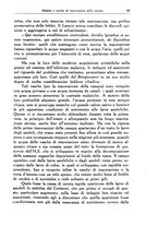 giornale/TO00189472/1942/unico/00000105