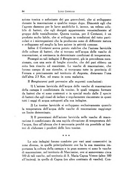 La mutualita rurale fascista rivista mensile della Federazione fascista mutue di malattia per i lavoratori agricoli