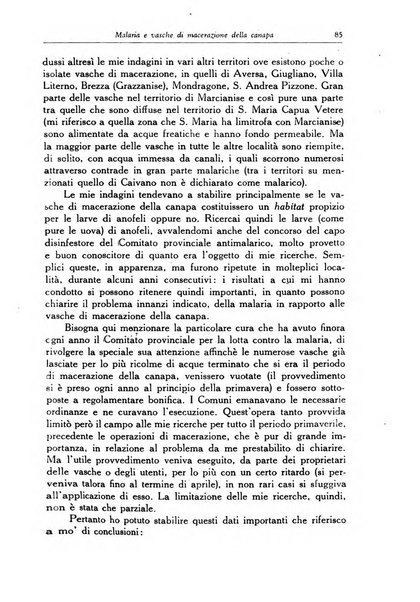 La mutualita rurale fascista rivista mensile della Federazione fascista mutue di malattia per i lavoratori agricoli