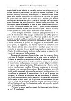 giornale/TO00189472/1942/unico/00000107