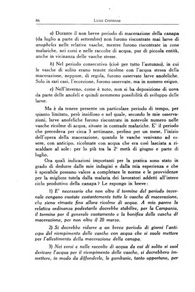 La mutualita rurale fascista rivista mensile della Federazione fascista mutue di malattia per i lavoratori agricoli