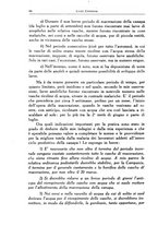 giornale/TO00189472/1942/unico/00000108