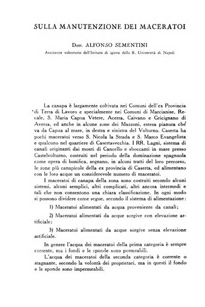 La mutualita rurale fascista rivista mensile della Federazione fascista mutue di malattia per i lavoratori agricoli