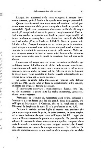 La mutualita rurale fascista rivista mensile della Federazione fascista mutue di malattia per i lavoratori agricoli