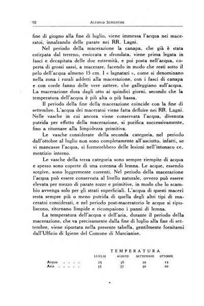 La mutualita rurale fascista rivista mensile della Federazione fascista mutue di malattia per i lavoratori agricoli