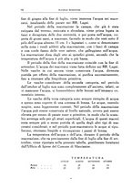 giornale/TO00189472/1942/unico/00000112