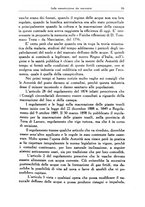 giornale/TO00189472/1942/unico/00000115