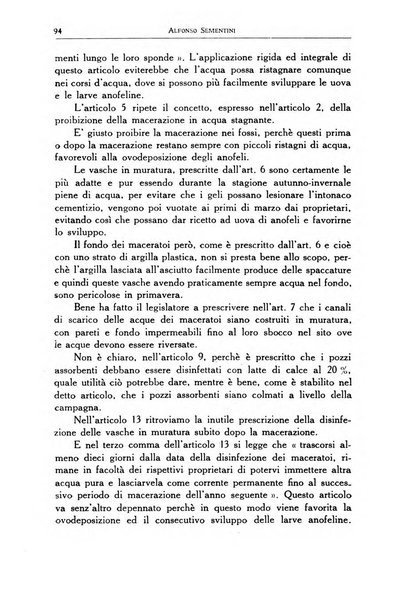 La mutualita rurale fascista rivista mensile della Federazione fascista mutue di malattia per i lavoratori agricoli