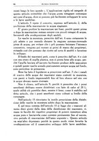 giornale/TO00189472/1942/unico/00000116