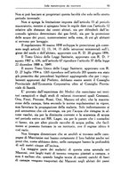 giornale/TO00189472/1942/unico/00000117