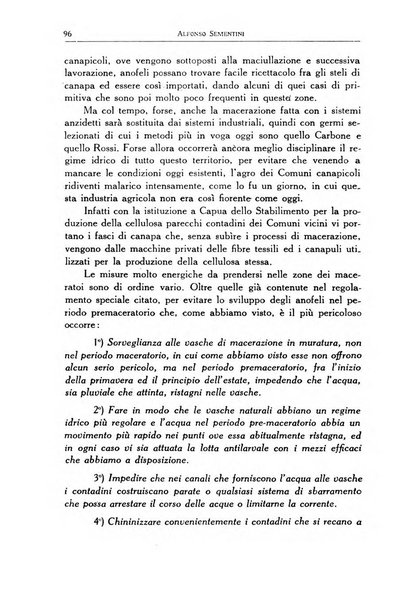 La mutualita rurale fascista rivista mensile della Federazione fascista mutue di malattia per i lavoratori agricoli