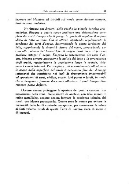 La mutualita rurale fascista rivista mensile della Federazione fascista mutue di malattia per i lavoratori agricoli