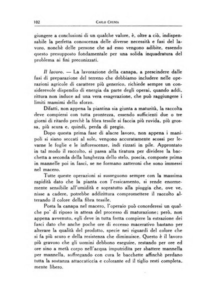 La mutualita rurale fascista rivista mensile della Federazione fascista mutue di malattia per i lavoratori agricoli