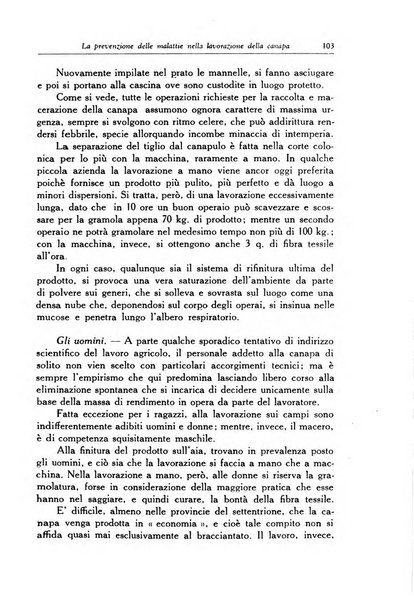 La mutualita rurale fascista rivista mensile della Federazione fascista mutue di malattia per i lavoratori agricoli