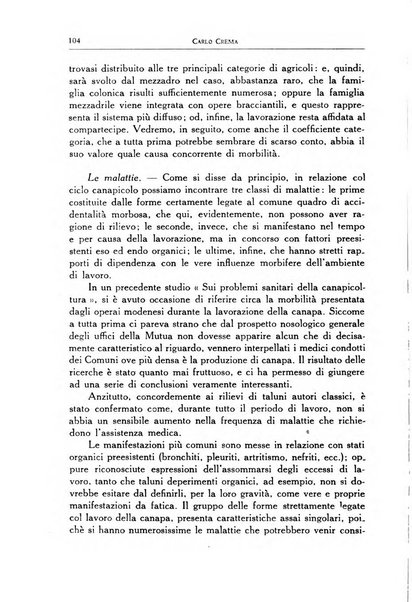 La mutualita rurale fascista rivista mensile della Federazione fascista mutue di malattia per i lavoratori agricoli