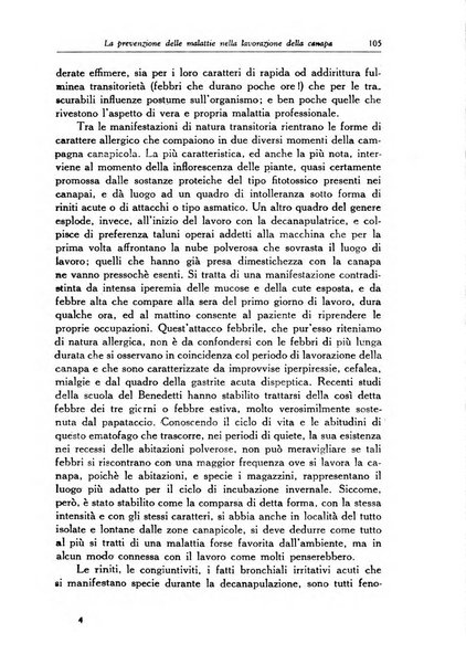 La mutualita rurale fascista rivista mensile della Federazione fascista mutue di malattia per i lavoratori agricoli