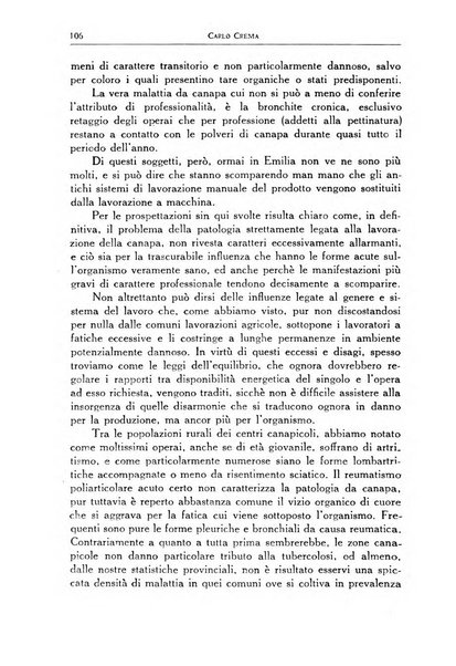 La mutualita rurale fascista rivista mensile della Federazione fascista mutue di malattia per i lavoratori agricoli