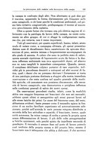 giornale/TO00189472/1942/unico/00000129