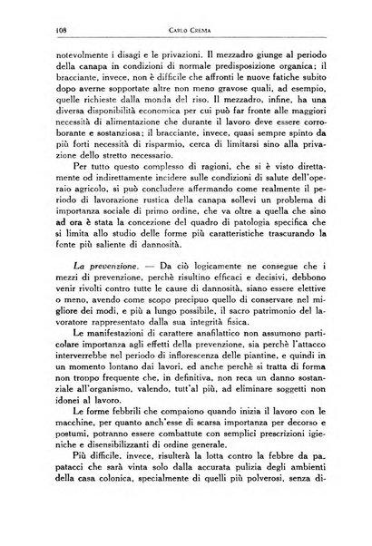 La mutualita rurale fascista rivista mensile della Federazione fascista mutue di malattia per i lavoratori agricoli