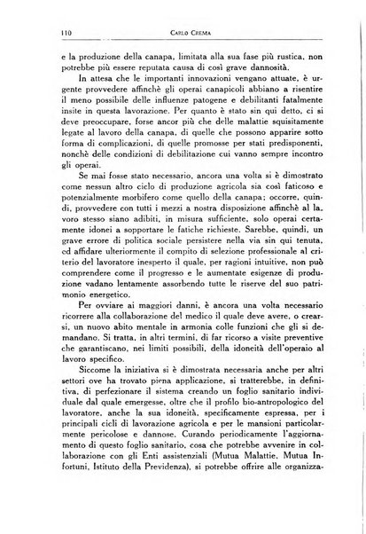 La mutualita rurale fascista rivista mensile della Federazione fascista mutue di malattia per i lavoratori agricoli