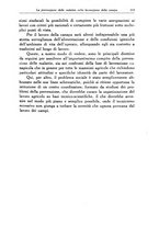 giornale/TO00189472/1942/unico/00000133