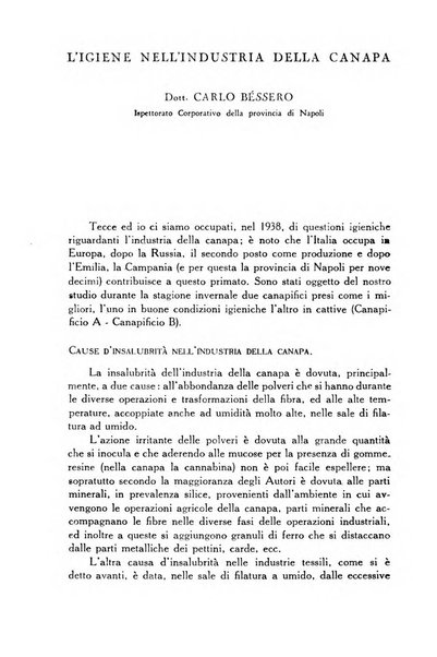 La mutualita rurale fascista rivista mensile della Federazione fascista mutue di malattia per i lavoratori agricoli